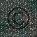 Håpefull - Verktøy