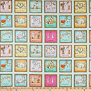 From the heart 30 cm