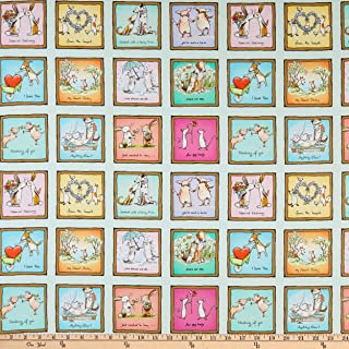 From the heart 30 cm