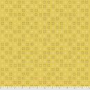 Sew kind of wonderful Weawe earth