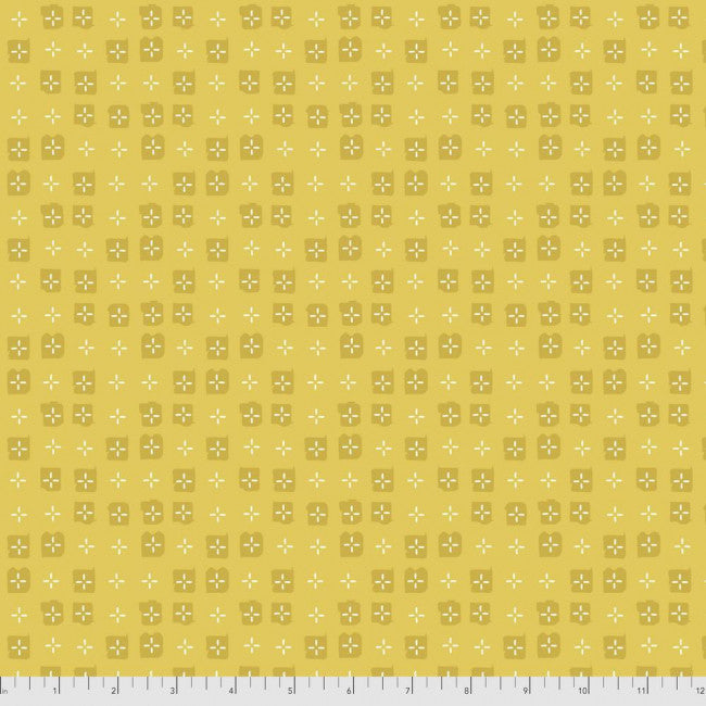 Sew kind of wonderful Weawe earth