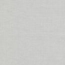 Perlebomull lys grå pr dm