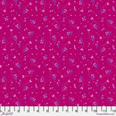 Belle epoque Alight Rasberry