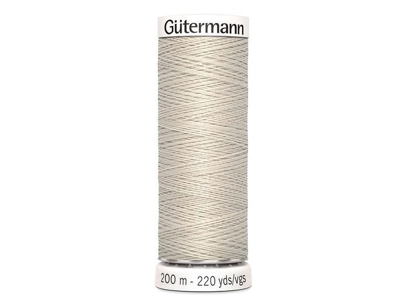 Gütermann Sew-all 200 m – 299