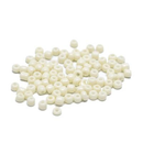 Glassperle 3mm Fargenr.82