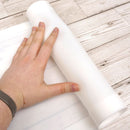 Premier Craft Tools - Mixed Media Mat