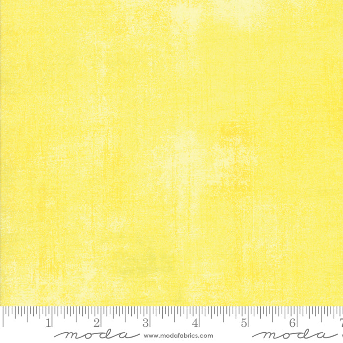 Grunge 321 lemon drop 0,5m