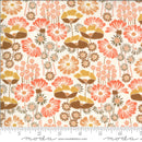 Cider Mulled Cider Pr dm