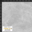 Medley basic grey 0,5m