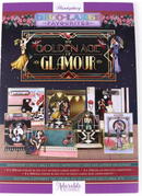 Deco-large The golden age of glamour