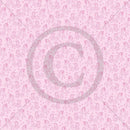 Drømmeland Fantasiverden