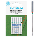 Schmetz - Topstitch Needle 80