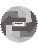 Dash of pepper Charms pk