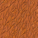 Origins Branches Rust 0,5m