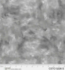 Color stories Grey Pr dm