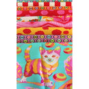 Startsett med Tula Pink Stoff - Sue Daley 48