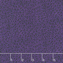 Hopscotch Leaves in motions lilla