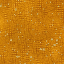 Shades of the season