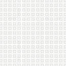 Nordic cabin metallic Sweather weather 0,5m