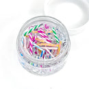 Embellishments Wishes