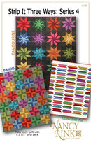 strip it three ways 4