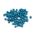 Glassperle 3mm Fargenr.208