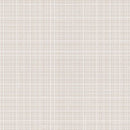 Linen darlings lys grå 0,50m