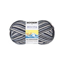 Mummi garn 807 Skjell 100 gr