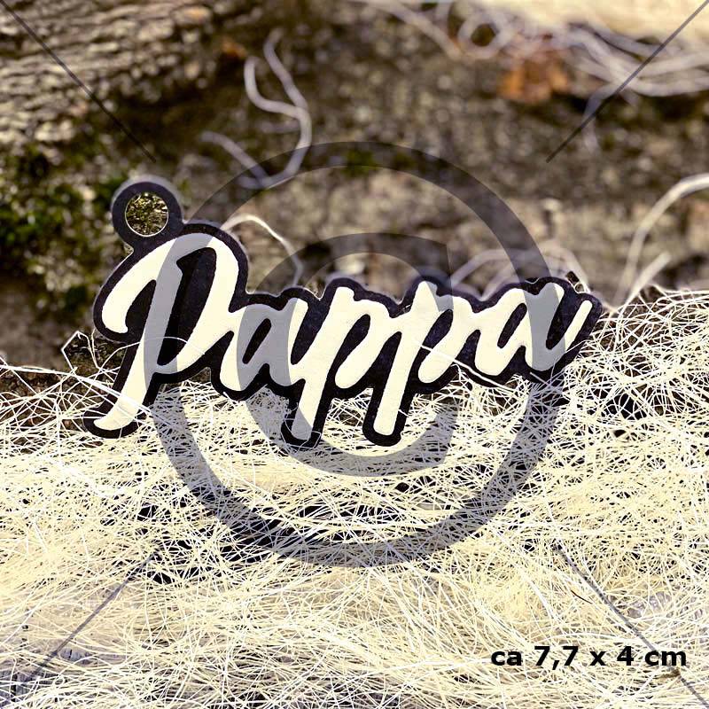 PAPPA