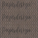 Vårtegn Ung staskar