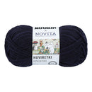 Mummigarn Huviretki 50 g Blå 169