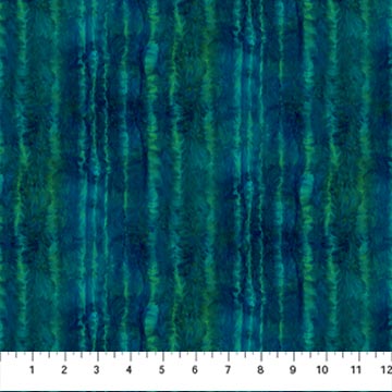 Creation Stripes Pr dm