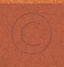 Fremtidsdrømmer - Caps