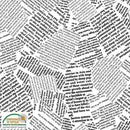 Quilters combination 048