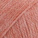 Drops Sky 19 Fersken