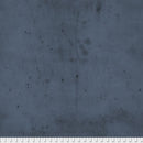 Provisions Denim 0,5m