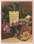 Easy does it for friends