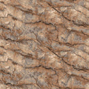 Stonehenge Windswept Pr dm