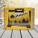 The little book of Twilight kingdom