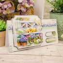 Cutest celebrations Time to relax