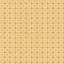 For the love of coffee Geo toast 0,5m