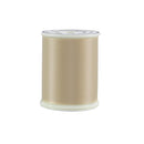 Superior thread 620 cream