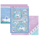 Hearfelt occasions A beautiful life