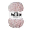 Myboshi Fellino 65m – 895 Pinku Rosa