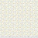 Sew kind of wonderful Whitewash wind