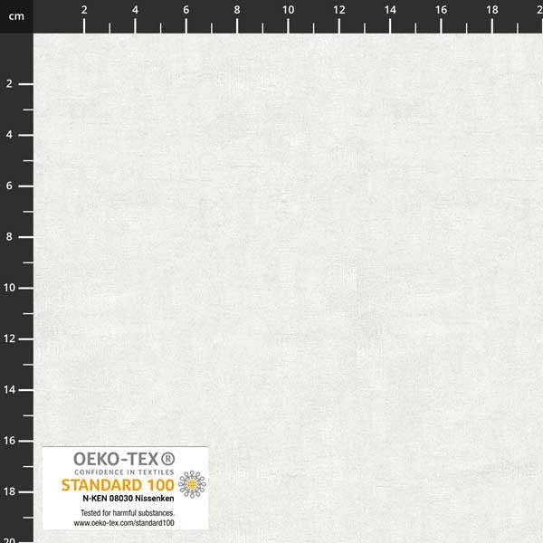 Melange 105 Ice Pr dm