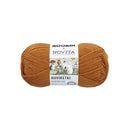Mummigarn 652 50 gr lys brun