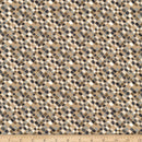 Microlife textures Hash stripe slate Pr dm