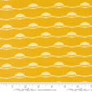 Dawn On The Prairie Golden Mustard Pr dm