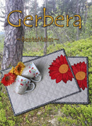 Gerbera